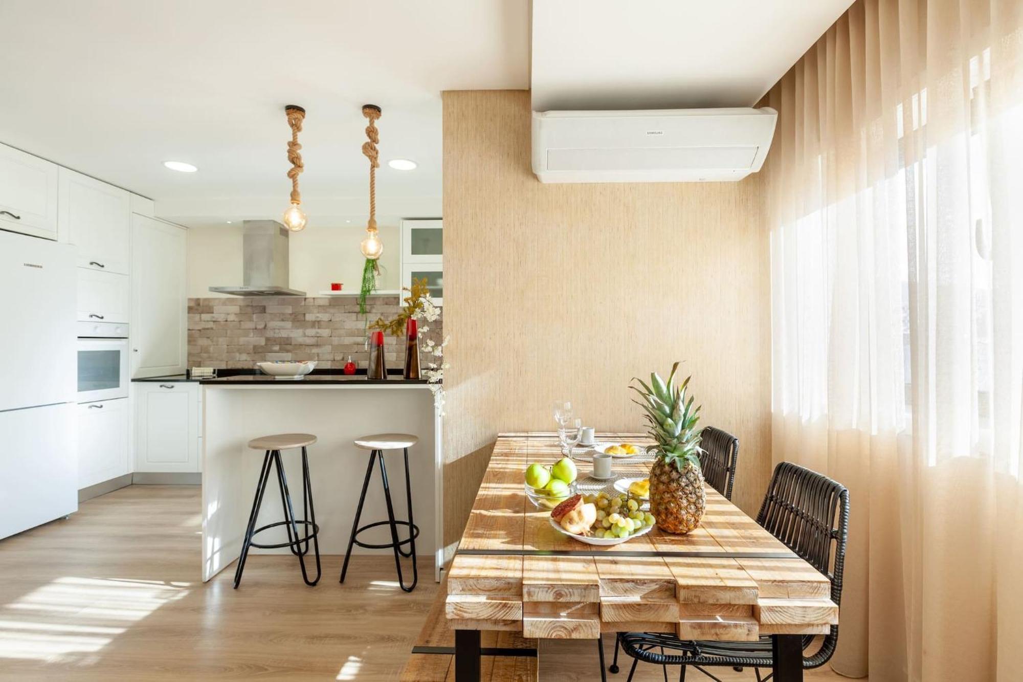 Apartamento Lirio - Minho'S Guest Braga Exteriör bild